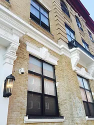 Rented by TheRealEstateCompany.com LLC