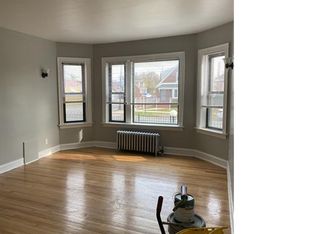 7602 S Honore St #2, Chicago, IL
