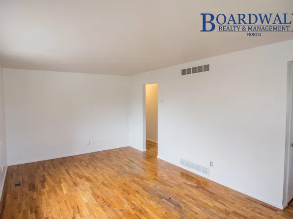 653 E 20th St #1, Ogden, UT 84401