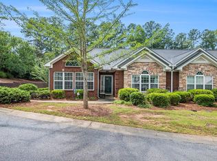 4570 Caleb Xing, Powder Springs, GA 30127
