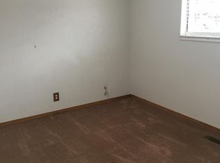 8990 Limnol St, Reno, NV 89506