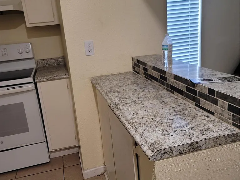 12615 Brookglade Cir #409 — Photo 20