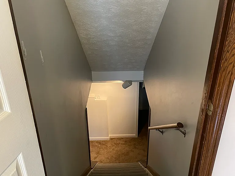 32040 N Roundhead Dr — Photo 35