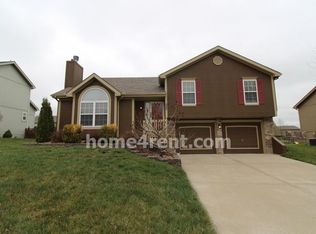 574 56th St S, Birmingham, AL 35212