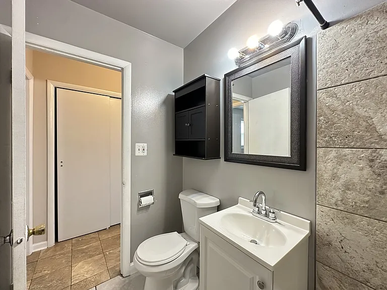 9610 Ivanhoe Ave #41 — Photo 20