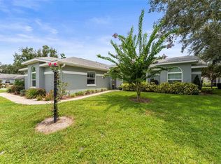 11218 FOUNTAIN LAKE BOULEVARD, LEESBURG, FL 34788
