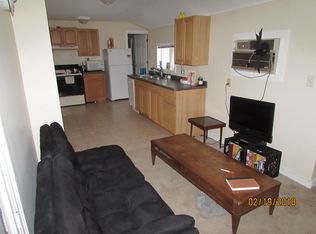 1025 E Gorham St, Madison, WI 53703