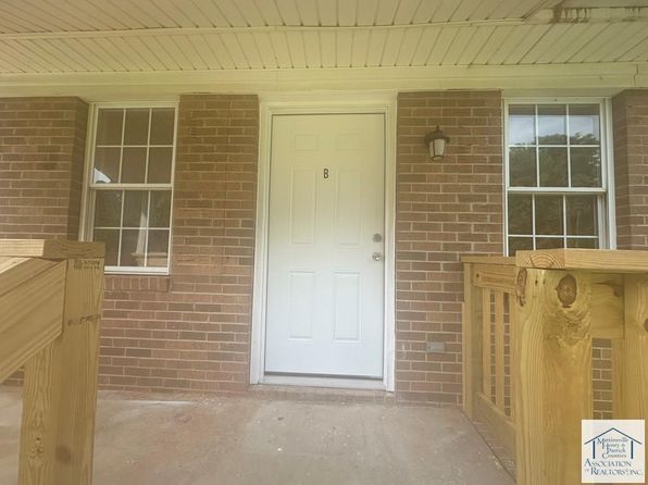 1110 Drewry Rd, Martinsville, VA 24112