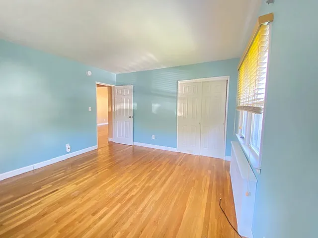 20 Teed St #1 — Photo 16