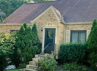 16 Arno Ave, Fort Thomas, KY 41075