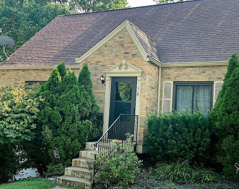 16 Arno Ave photo 1