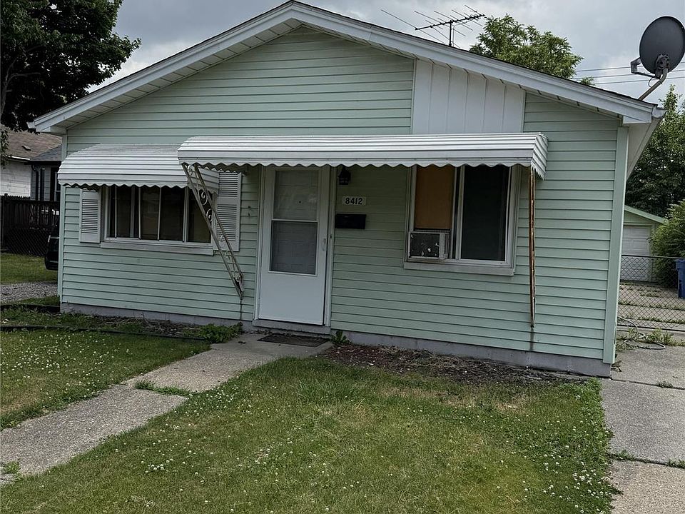 1st image of 8412 Stephens Rd