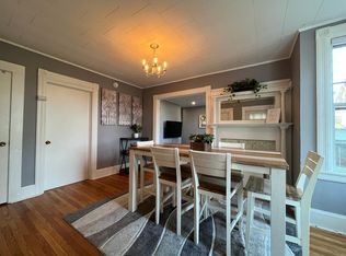 208 Hudson St APT 1, Ithaca, NY 14850