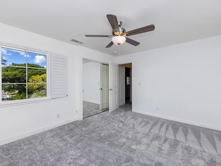 92-1001 Aliinui Dr #5A — Photo 14