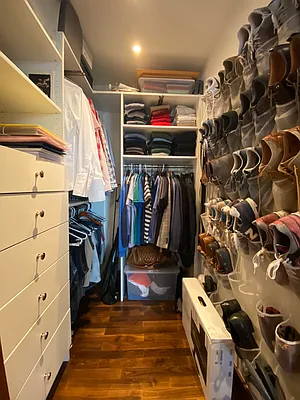 Rented by Realmart Realty LLC | media 40