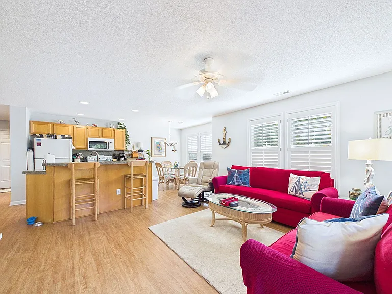 3350 Club Villas Dr #1303 — Photo 27