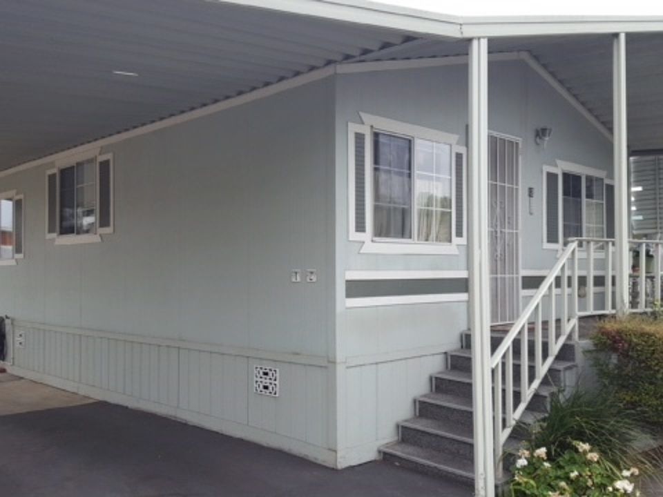 1st image of 19120 Nordhoff 12 Oxford #12