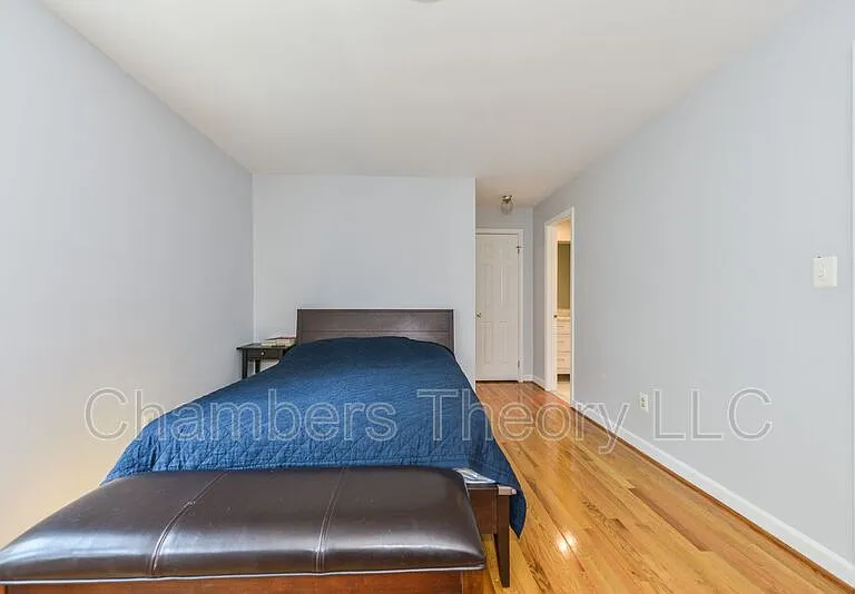 6868 McLean Province Cir — Photo 19