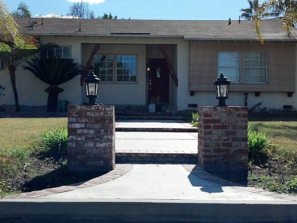 1st image of 716 E Lucille Ave