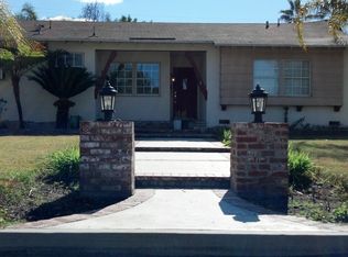 716 E Lucille Ave, West Covina, CA 91790