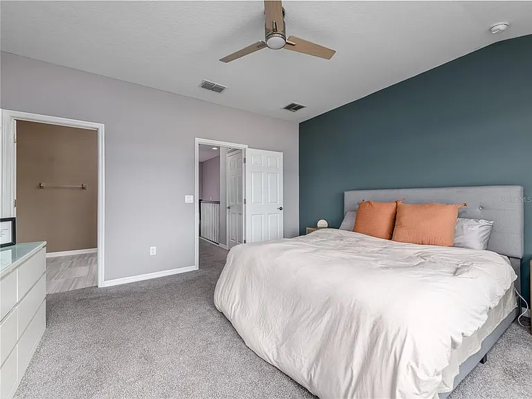 29844 Southwell Ln — Photo 18