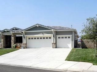 30541 Cochrane St, Highland, CA 92346