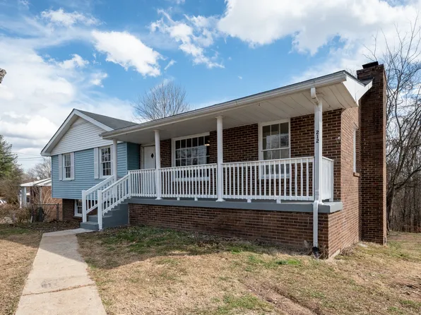 212 Annette Dr, Ashland City, TN 37015