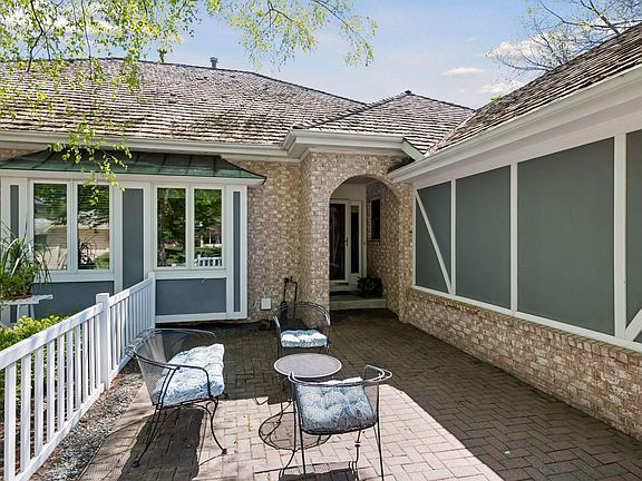 2nd image of 6117 Habitat Ct