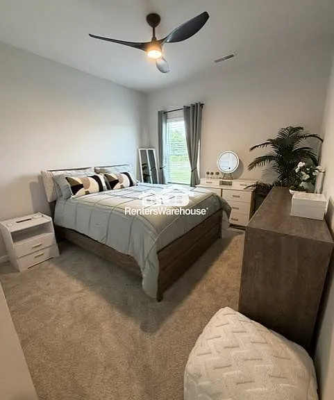 1002 Birkhall Blvd — Photo 3
