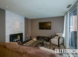 3222 Cherry Hill Ln NW APT B3, Washington, DC 20007