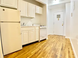 Rented by Bohemia Realty Group