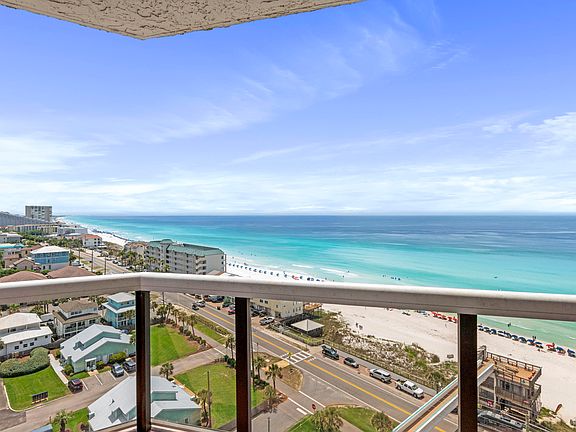 2nd image of 1096 Scenic Gulf Dr Unit 1203