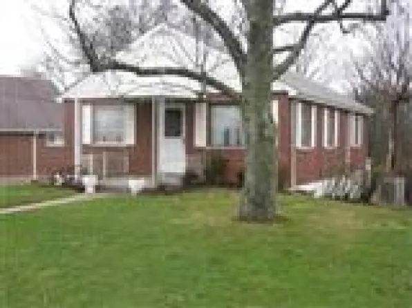 4 Toni Ter, Fort Thomas, KY 41075