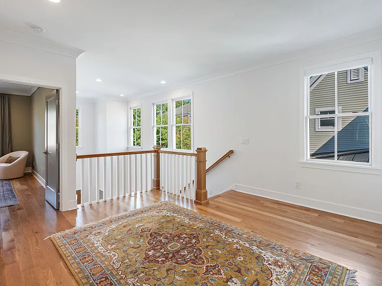 514 Hobbs Creek Dr — Photo 27