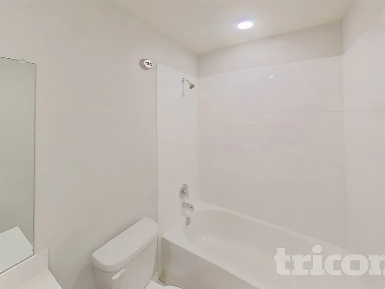 112 Woodland St — Photo 14