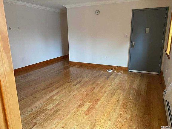3rd image of 43-14 212th St Floor 2