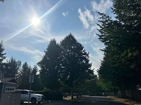 4th image of 18117 SE 247th St