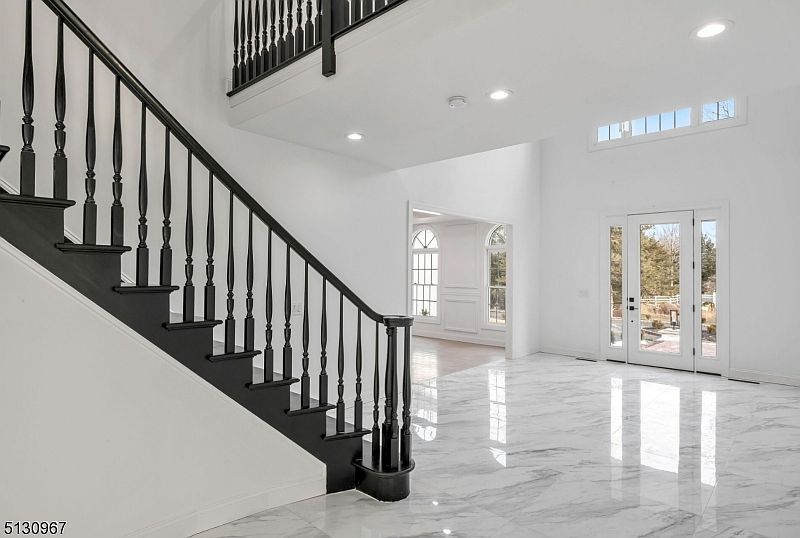 2 Wright Ln, Far Hills, NJ 07931 MLS 3855074 Zillow