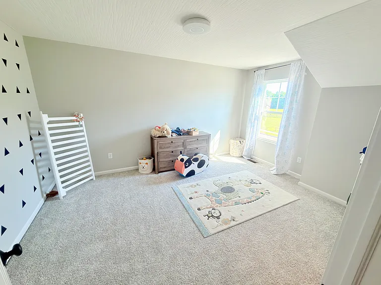 8951 Philmont Curve Dr — Photo 34