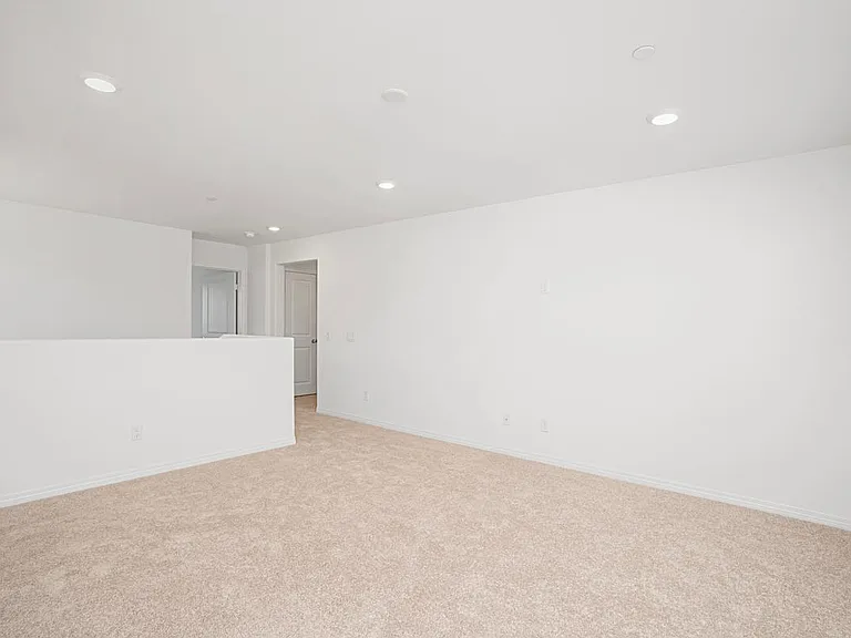 36572 Diego Springs Ave — Photo 22