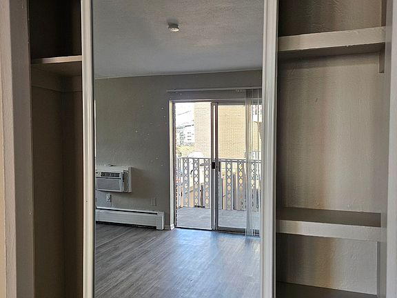 5th image of 1990 Beeler St APT 8