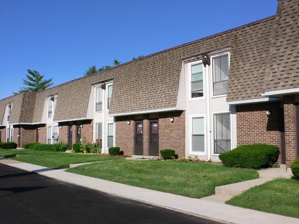 8470 Towson Blvd #8485