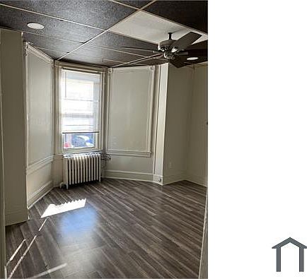 5th image of 101 E Coulter St