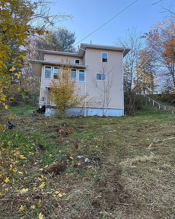 1st image of 1720 Jennings Ave