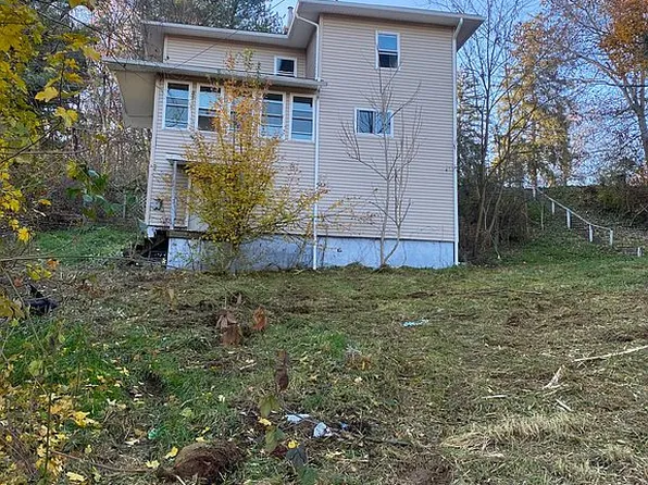 1720 Jennings Ave, East Liverpool, OH 43920