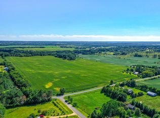 210 Avenue, Somerset, WI 54025