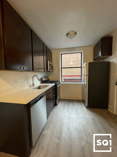 1st image of 2330 N Spaulding Ave #2334.5-1A