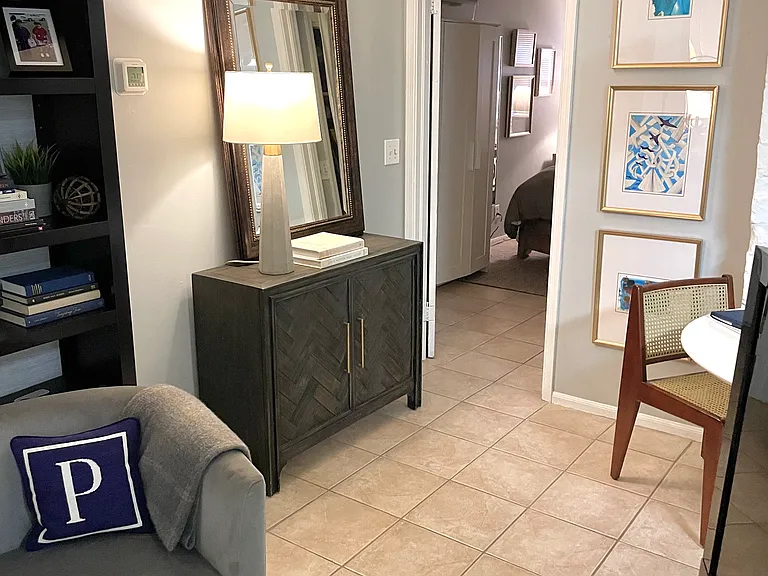 1180 Monroe Dr NE #3B — Photo 4