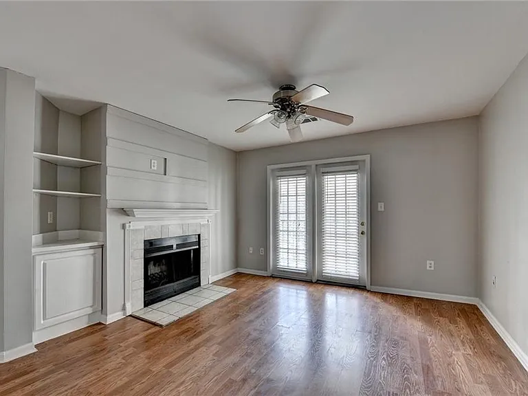 3655 Habersham Rd NE #311 — Photo 5