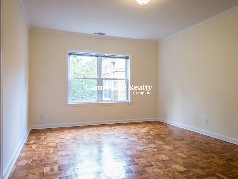 46 Gerry Rd #T-046 — Photo 6